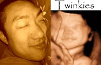 twinkies.jpg