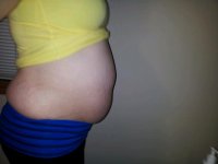 2012-01-09 20.33.39.jpg