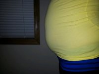2012-01-09 20.33.56.jpg
