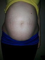 2012-01-09 20.34.27.jpg