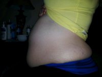 2012-01-09 20.35.25.jpg