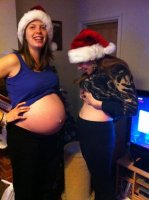 17 weeks xmas day.jpg