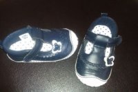 livi's new shoes.jpg