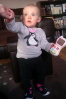 livi's in her new shoes.jpg