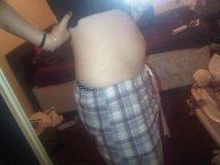 13 weeks 1 day.jpg