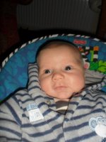 nany nate 016.jpg
