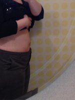 5 weeks.jpg