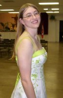 padreswedding5.jpg