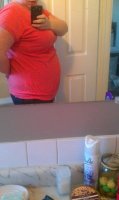 10w2days1.jpg