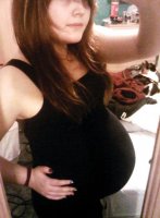 IMG00391-20120110-2219.jpg