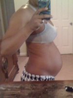 21 weeks.jpg