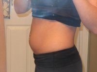 Baby bump 2012 033.jpg
