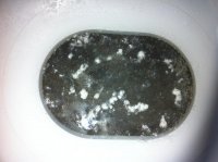 photo(1).jpg
