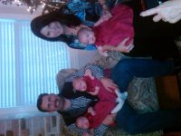 IMG00722-20111225-1632.jpg