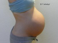 37 Weeks!.jpg