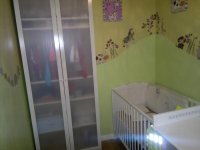 nursery 1.jpg