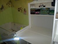 nursery 2.jpg