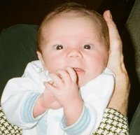 baby thomas 11-4-07.jpg