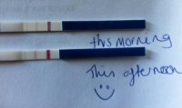 17dpo.jpg