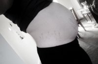 2012-01-12 15.15.07.jpg