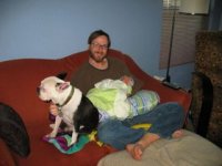 IMG_2895.jpg