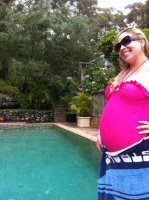 pool baby.jpg