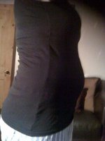 19 weeks.jpg