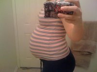 bump (34).jpg