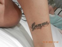 DSCN0592.jpg