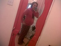 36WKS.jpg