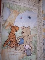 classic pooh bedding crib set.jpg