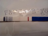 IMG_20120114_092232.jpg