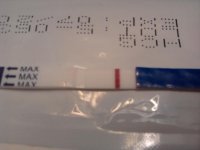 IMG_20120114_092358.jpg