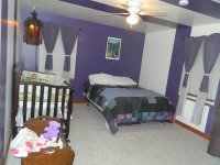 DSCN0570.jpg