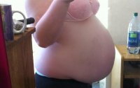 tummy 186.jpg