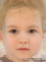 taylor lautner boy.png