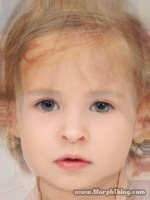 taylor lautner girl.png