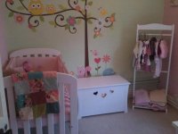 nursery 1.jpg