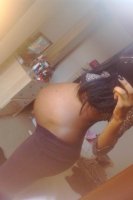 37 weeks - 3.jpg