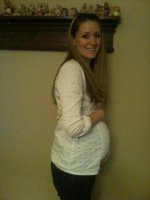 23 weeks 1 day.jpg