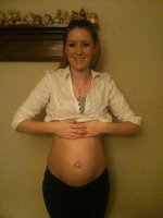 23 weeks 1 day #2.jpg