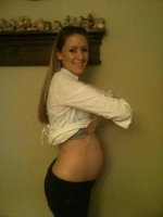 23 weeks 1 day #3.jpg