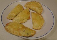 DSC05986.jpg