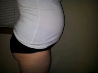 2012-01-15 22.49.04.jpg