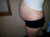 2012-01-15 22.50.12.jpg