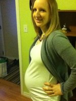 28 weeks.jpg