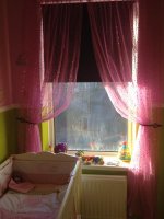 photo(4).jpg