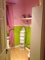 photo(10).jpg
