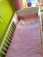 photo(2).jpg