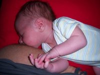 100_1628.jpg